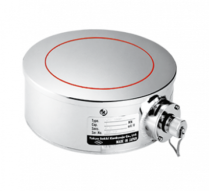 Compression Load Cell CLF-NA　500kN to 2MN